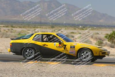 media/Oct-29-2023-Nasa (CVR) (Sun) [[d5173fe321]]/Race Group B/Qualifing Race (Turns 9 and 8)/